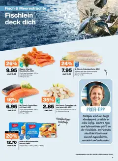 Migros Aktionen – gültig ab 16.09.2025 | Seite: 9