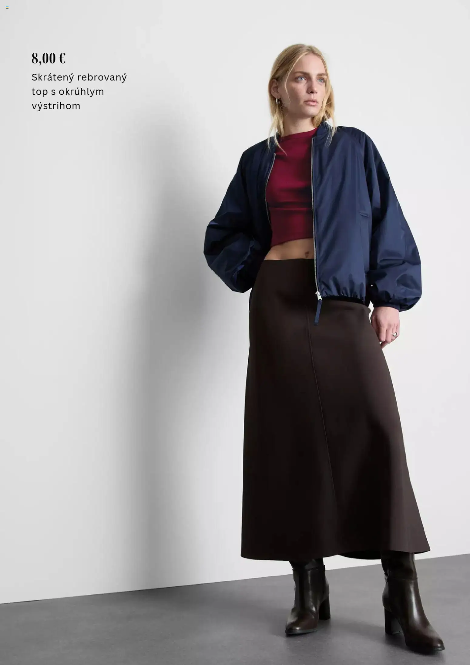 Nové Primark akcie – leták je platný od 06.12.2025 | Strana: 12