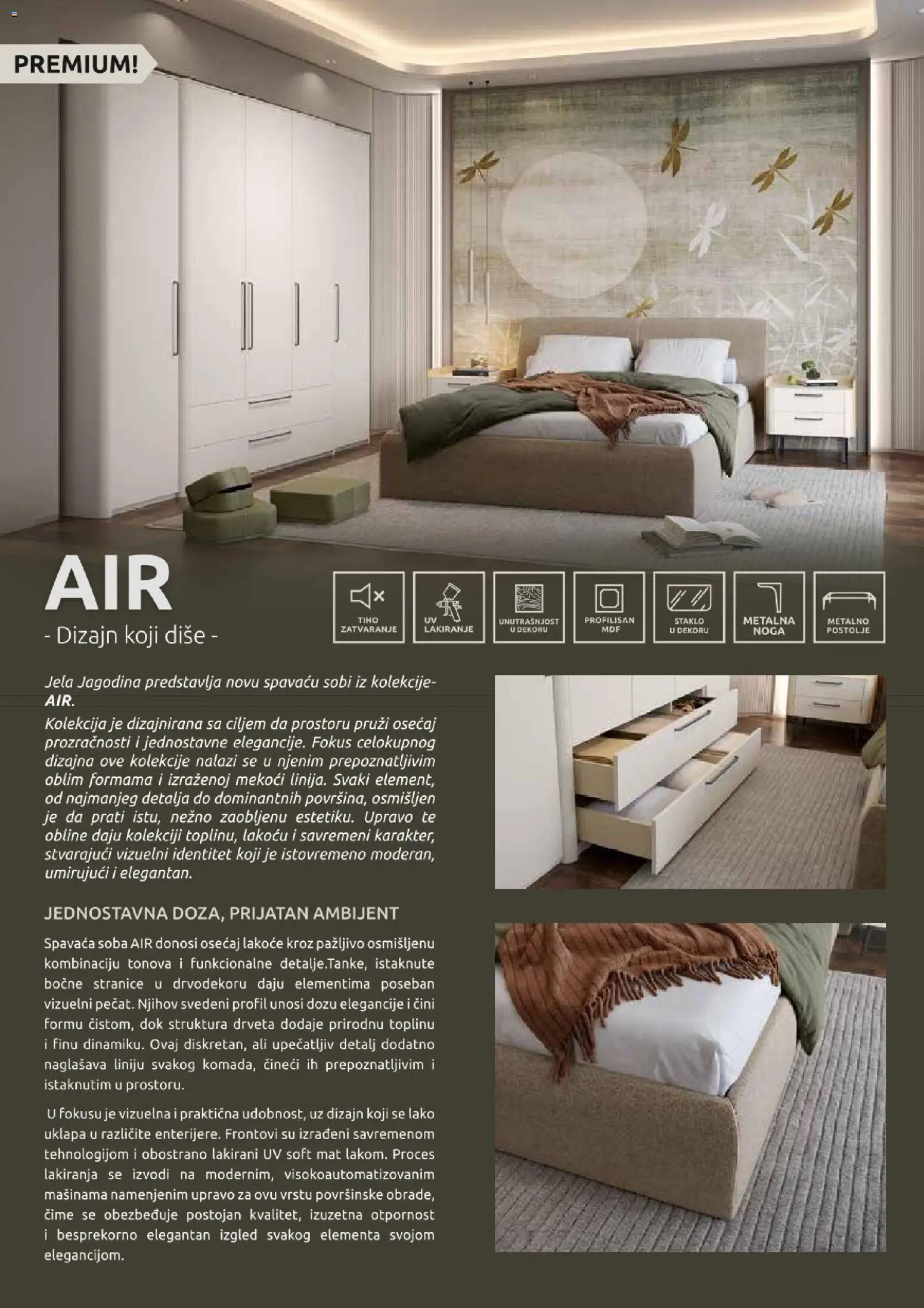 Jela katalog - važi od 09.03.2026 | Strana: 4