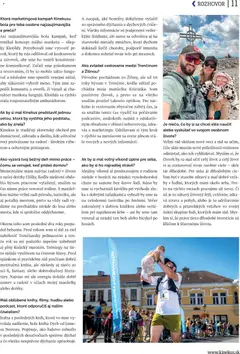 Kinekus leták platný od 15.12.2025 | Strana: 11