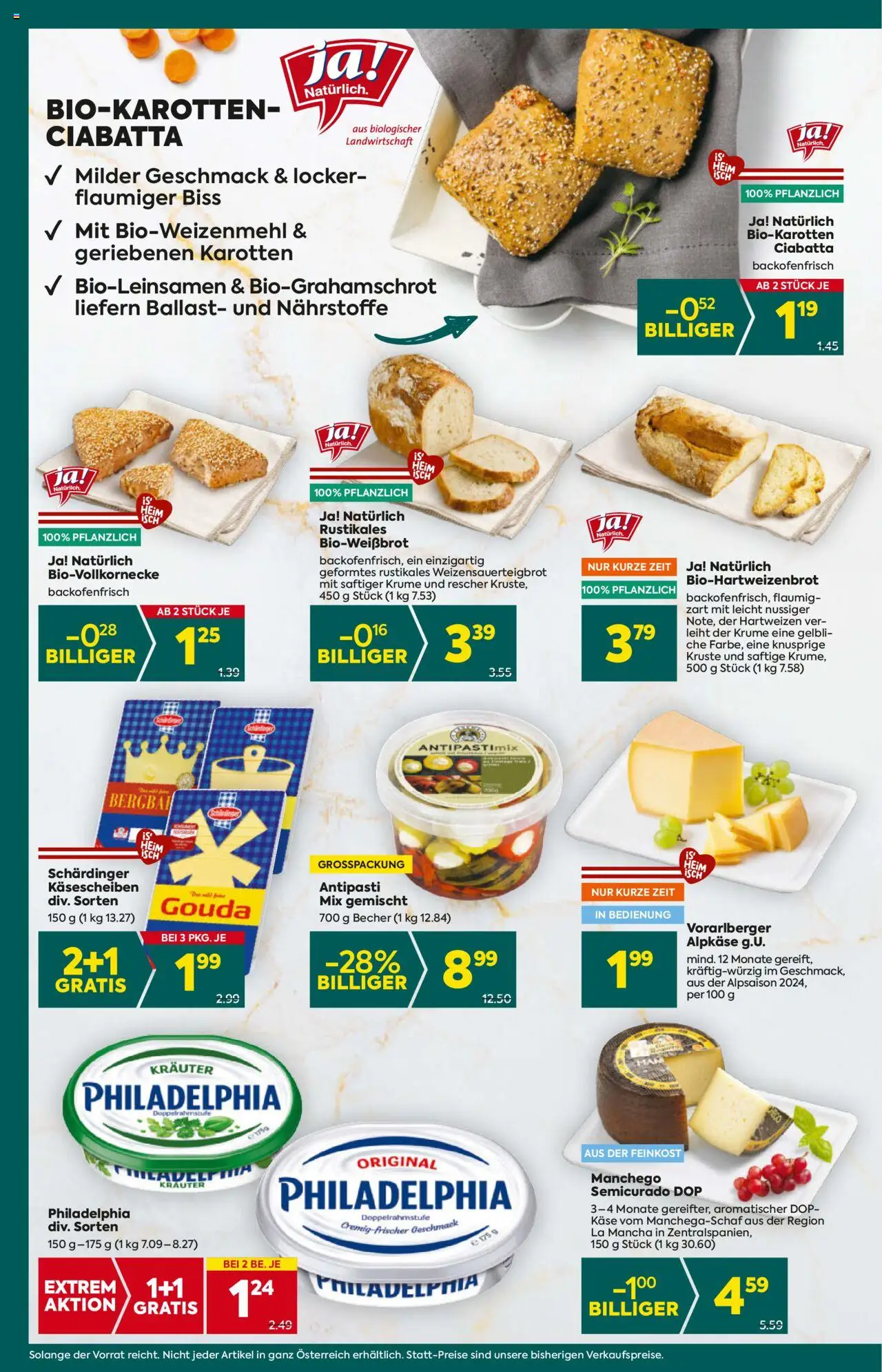 Billa Plus Flugblatt gültig ab 14.08.2025 | Seite: 10 | Produkte: Schokolade