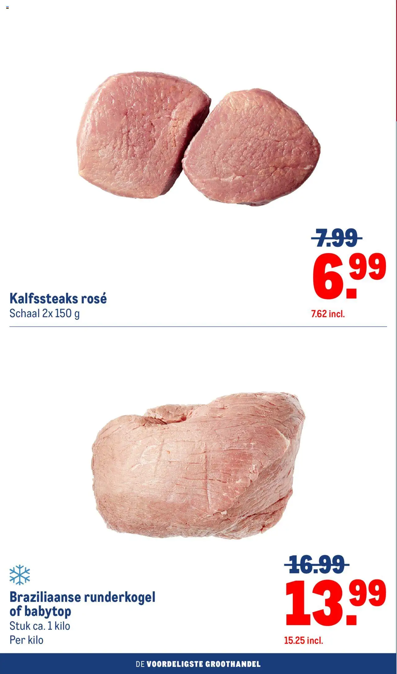  | Pagina: 12 | Producten: Schaal