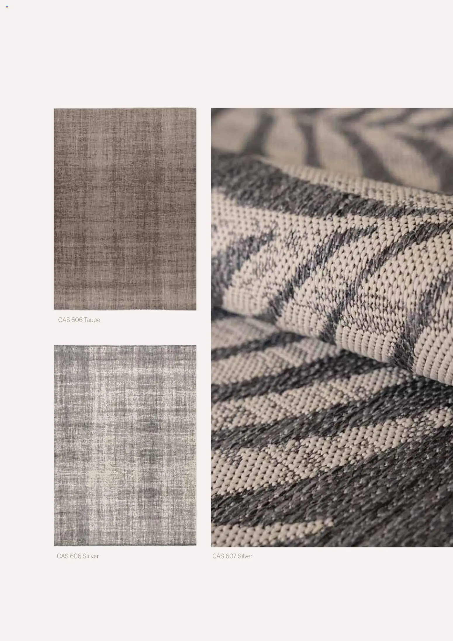 Noul catalog Proges – valabil de la 01.10.2025 | Pagină: 154