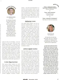 dm drogerie Prospekt 	 ab 01.01.2026 gültig | Seite: 67 | Produkte: Spiel, Couch, Smartphone