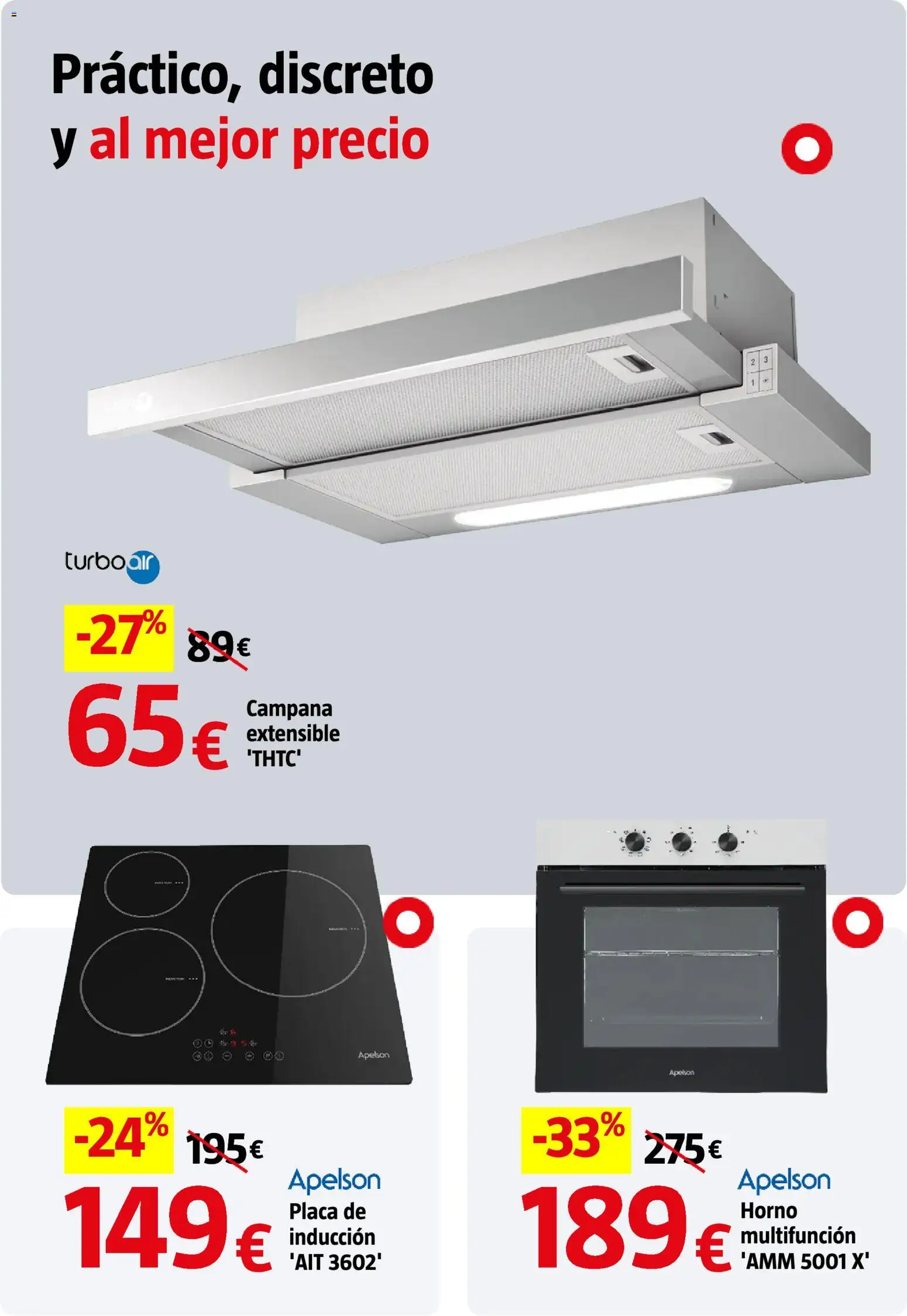 Bauhaus folleto │ válido desde el 29.01.2026 | Página: 37 | Productos: Fregadero, Cocina