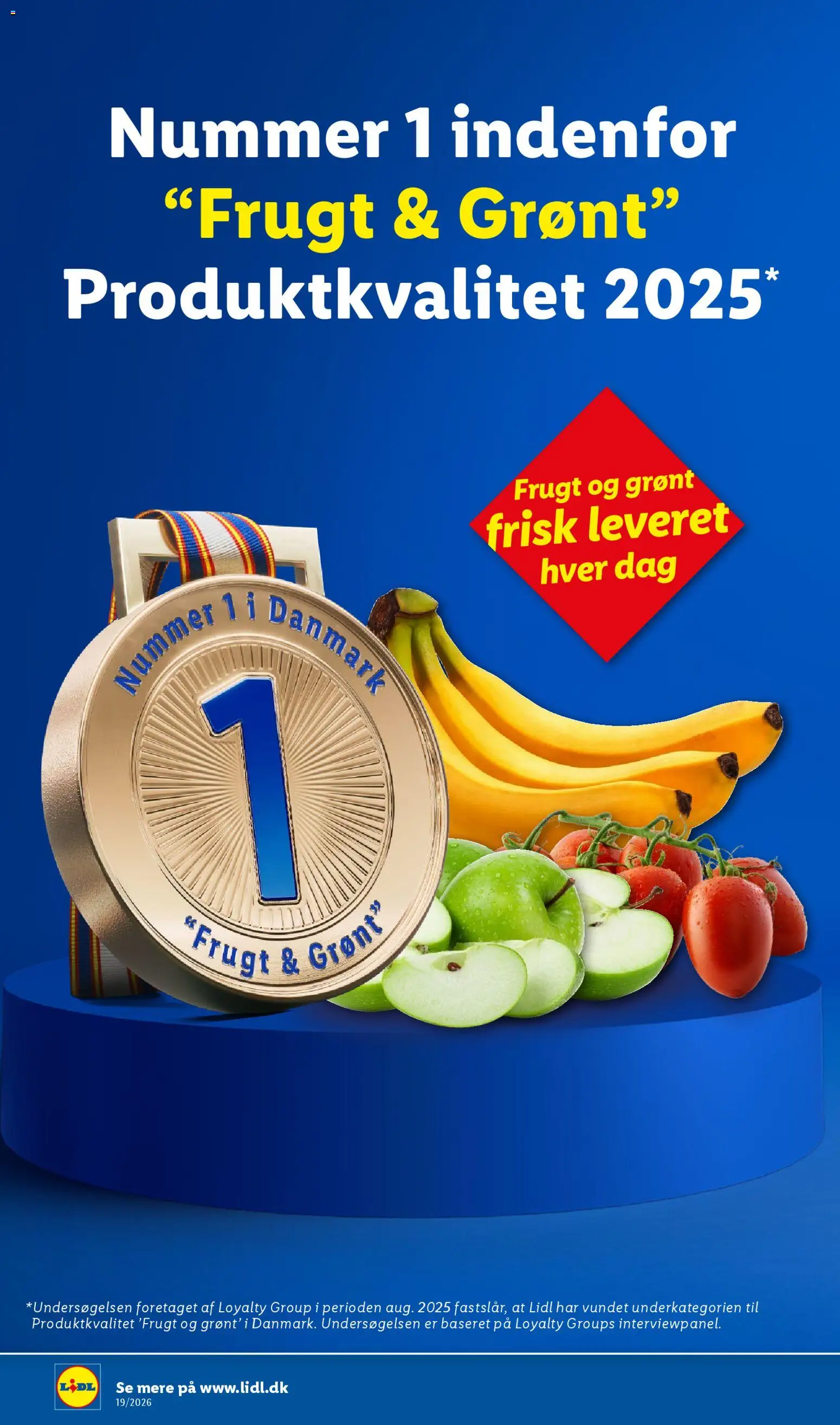 Lidl tilbudsavis – gyldig fra 03.05.2026 | Side: 28