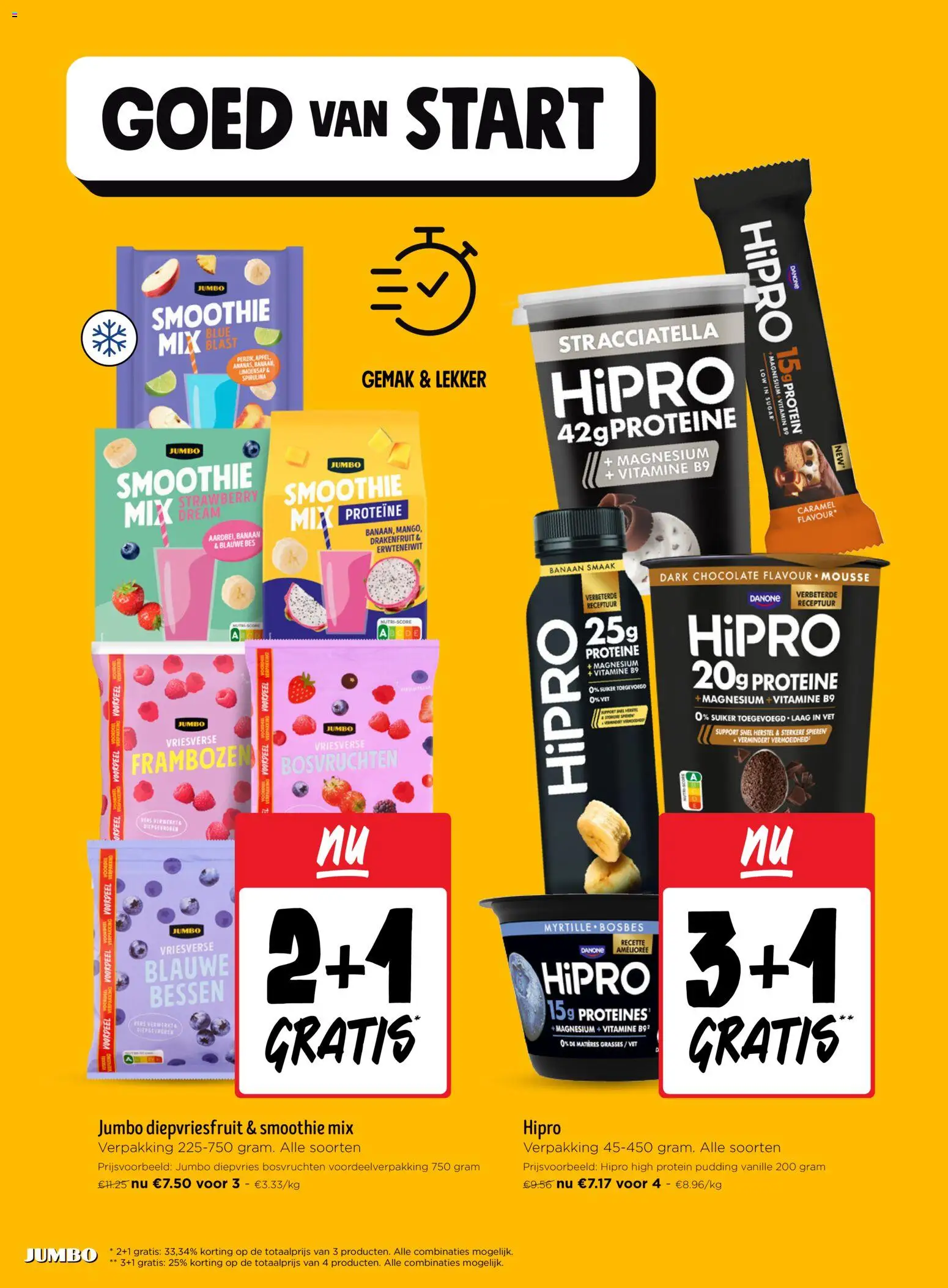 {H1} | Pagina: 8 | Producten: Ananas, Pudding, Zsúrkenyér, Banaan