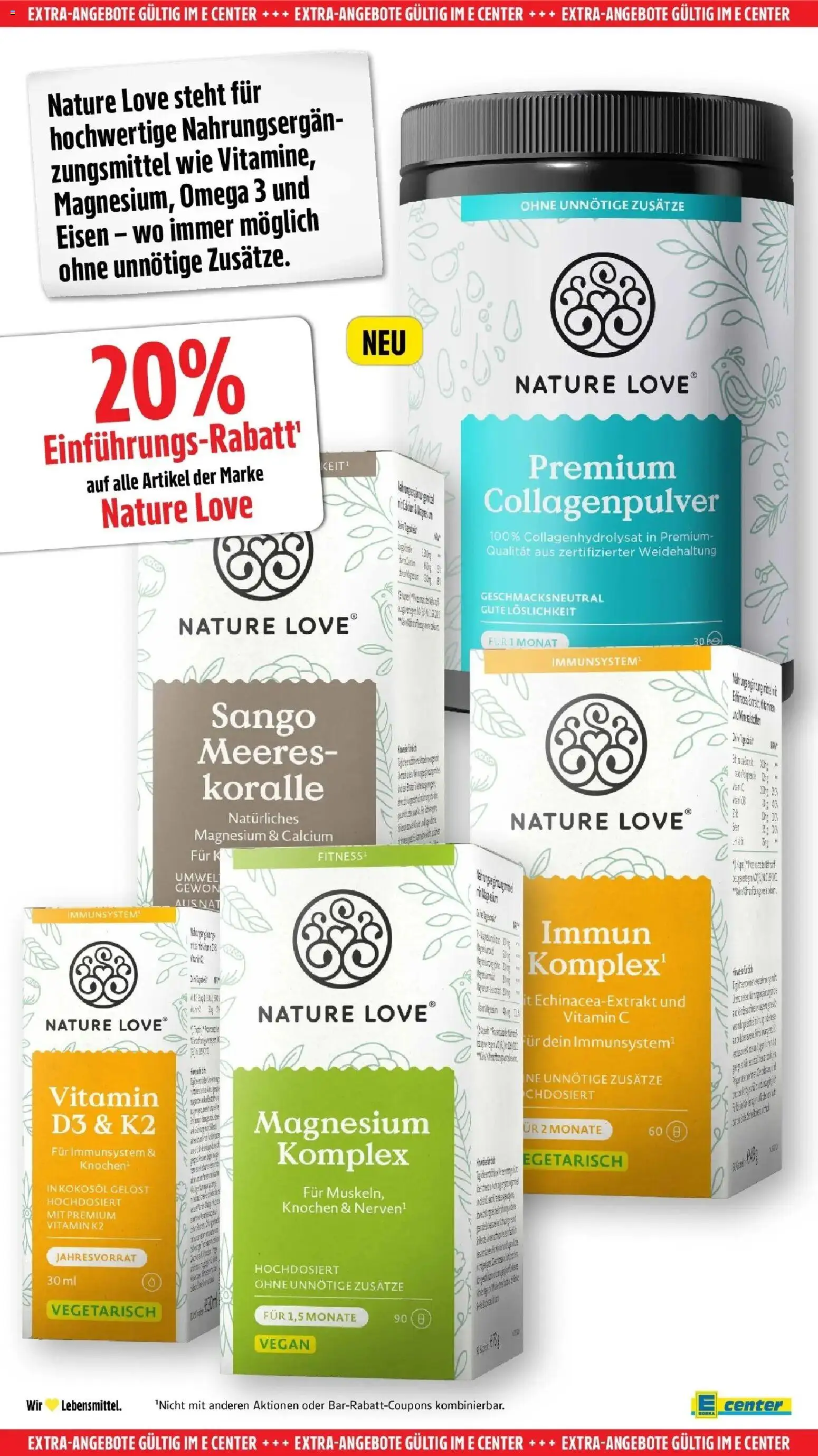 Angebote – gültig ab 27.04.2026 | Seite: 60