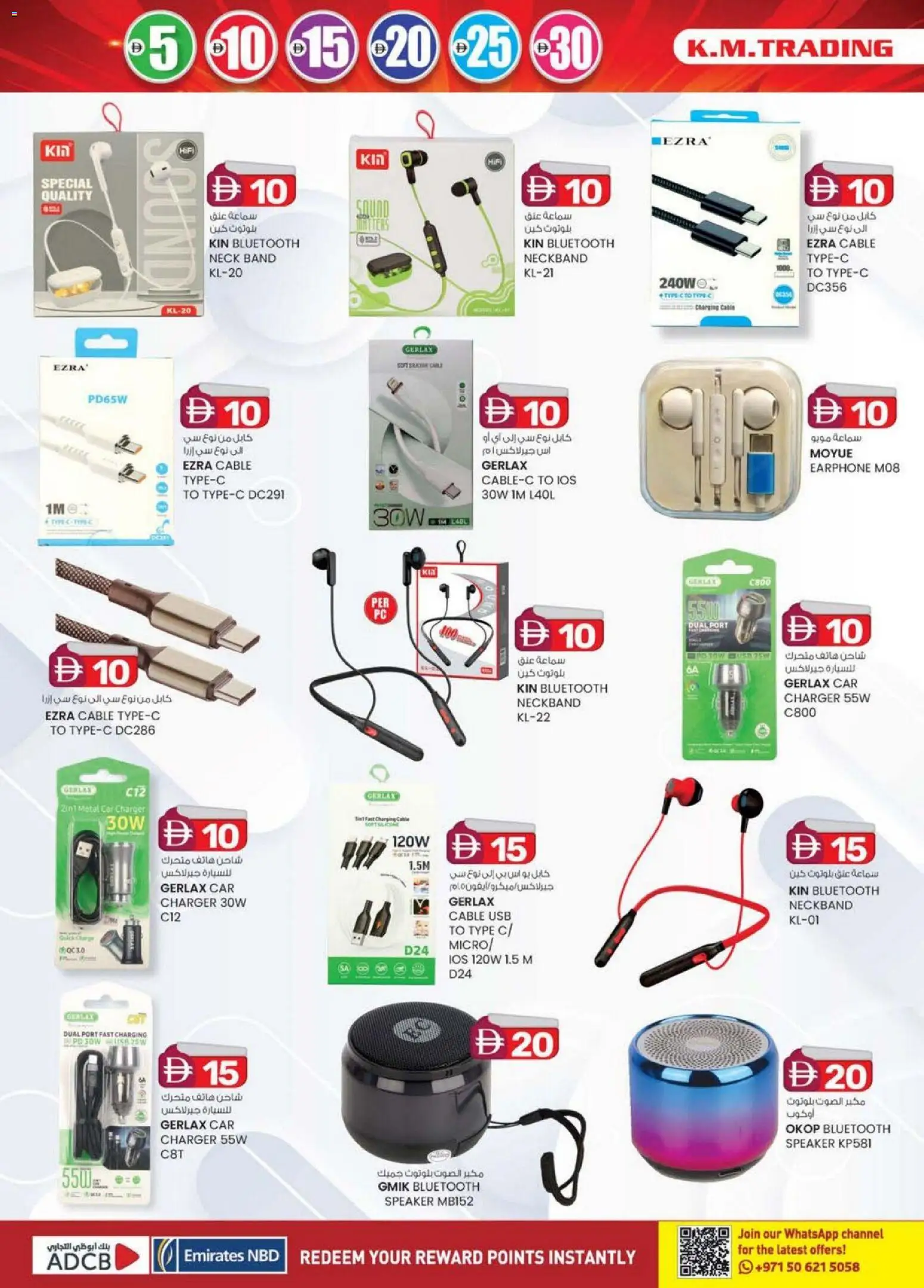 {H1} | Page: 4 | Products: Pizza, Kartofler, Løg, Kahvi