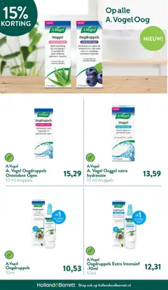  | Pagina: 32 | Producten: Verlichting, Oogdruppels