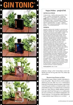 DM Drogerie active Beauty - pregled DM Drogerie kataloga - važi od 09.10.2025 | Strana: 56 | Proizvode: Ajvar, Pasirani paradajz, So, Paradajz