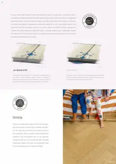 Ofertele Proges valabile de la 24.08.2023 | Pagină: 12