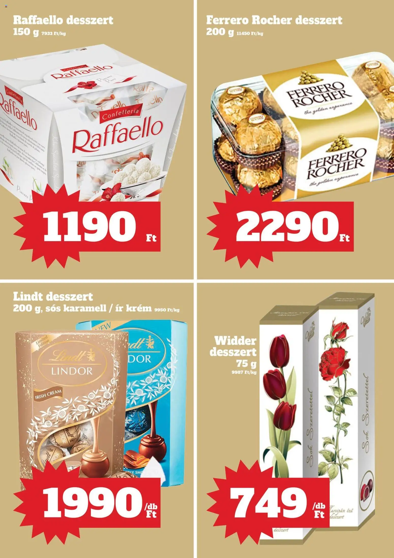 Family Diszkont akciós ujság - amely érvényes a következő dátumtól: 26.02.2026 | Oldal: 8 | Termékek: Pepsi, Ásványvíz, Alma, Almalé