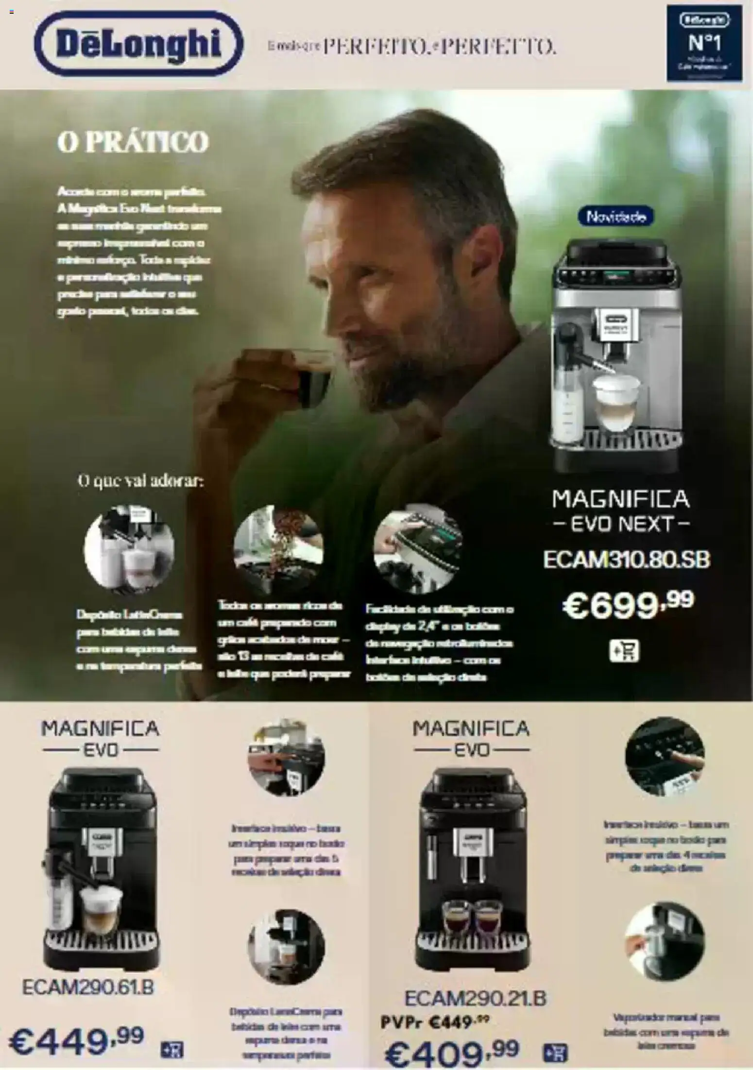 Radio Popular folheto │ válido de 01.04.2026 | Página: 7