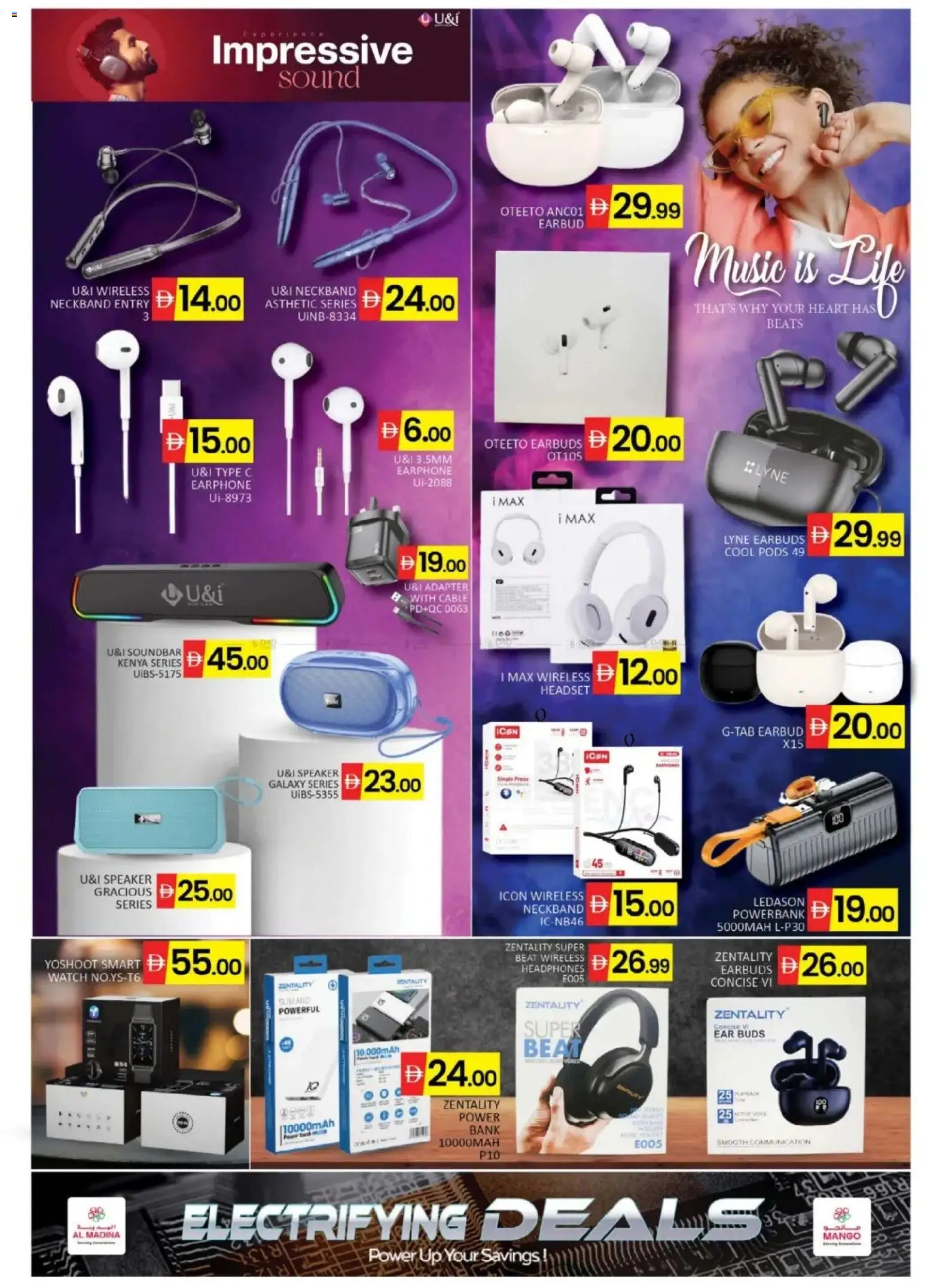 {H1} | Page: 16 | Products: Kartofler