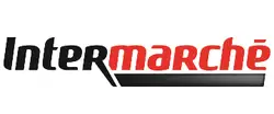 Logo Intermarché