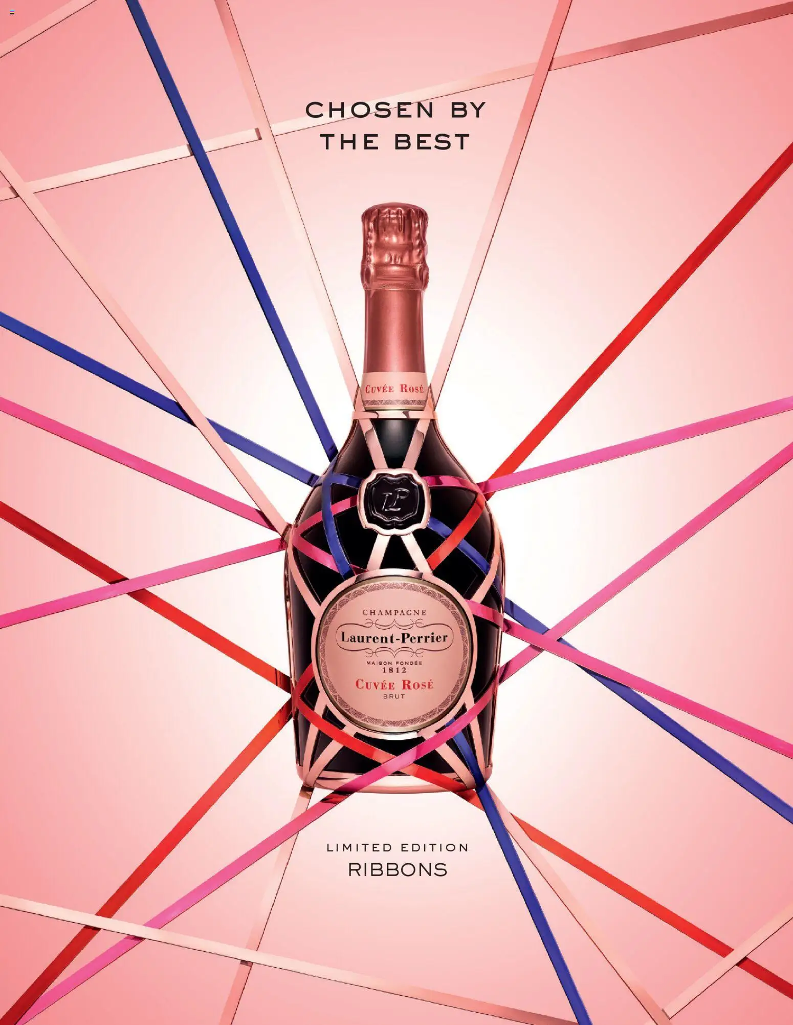 El Corte Inglés ofertas │ válido desde el 19.11.2025 | Página: 136