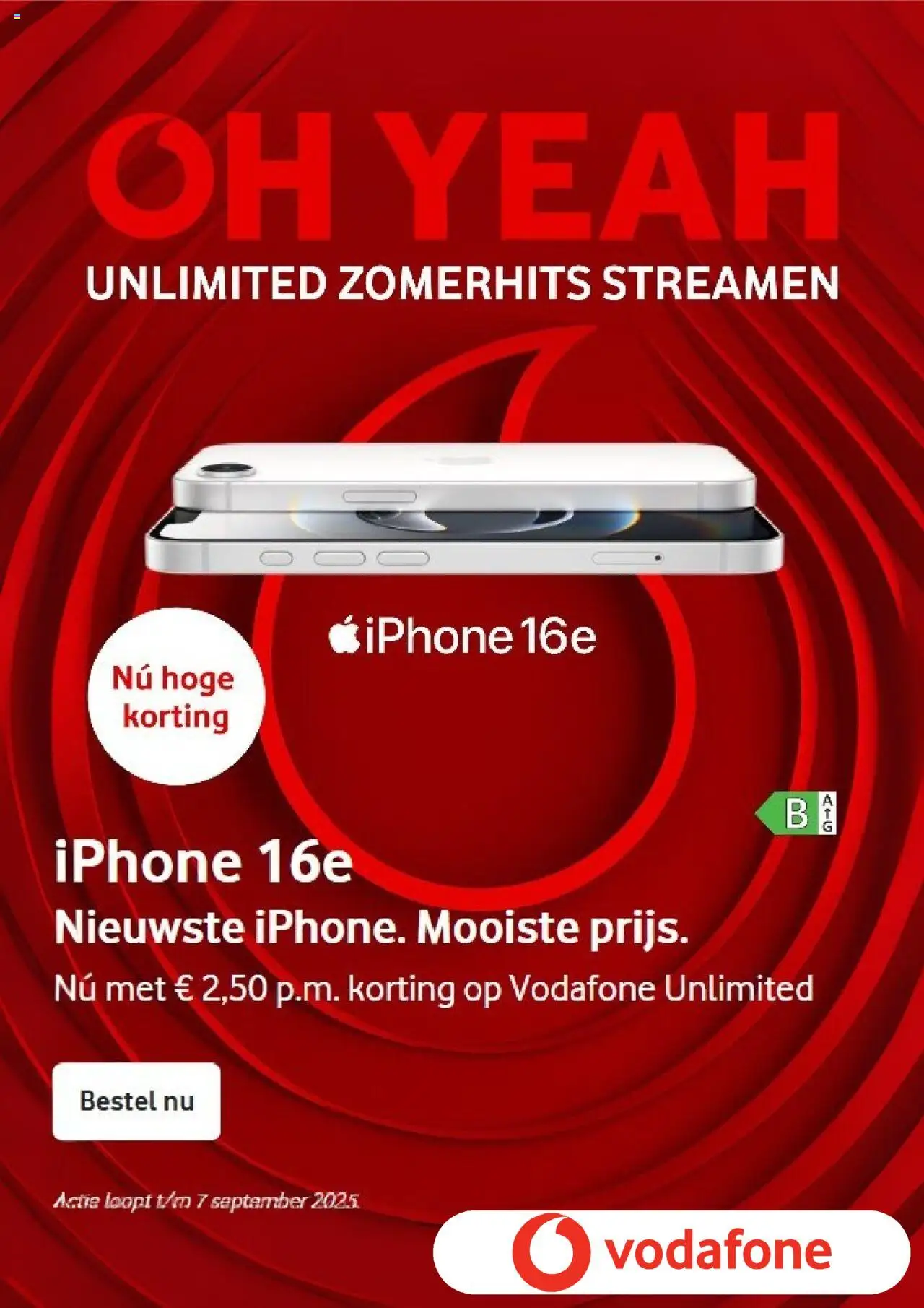  | Pagina: 1 | Producten: Iphone