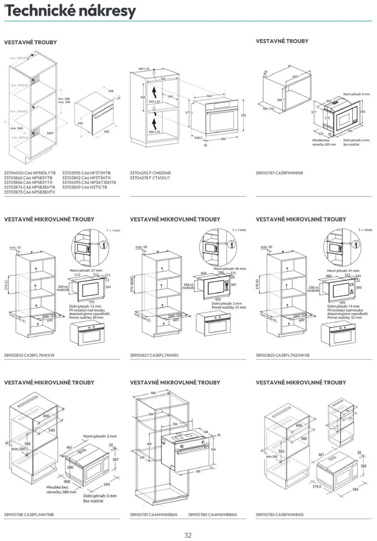 XXXLutz leták - Candy 2026 od 01.02.2026 | Strana: 32