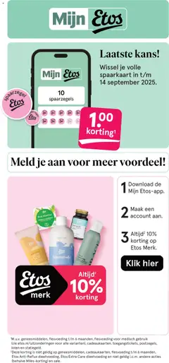  | Pagina: 93 | Producten: Gel