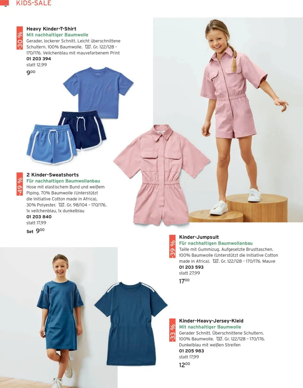 Angebote Tchibo - gültig ab dem 01.08.2025 | Seite: 144 | Produkte: Hose