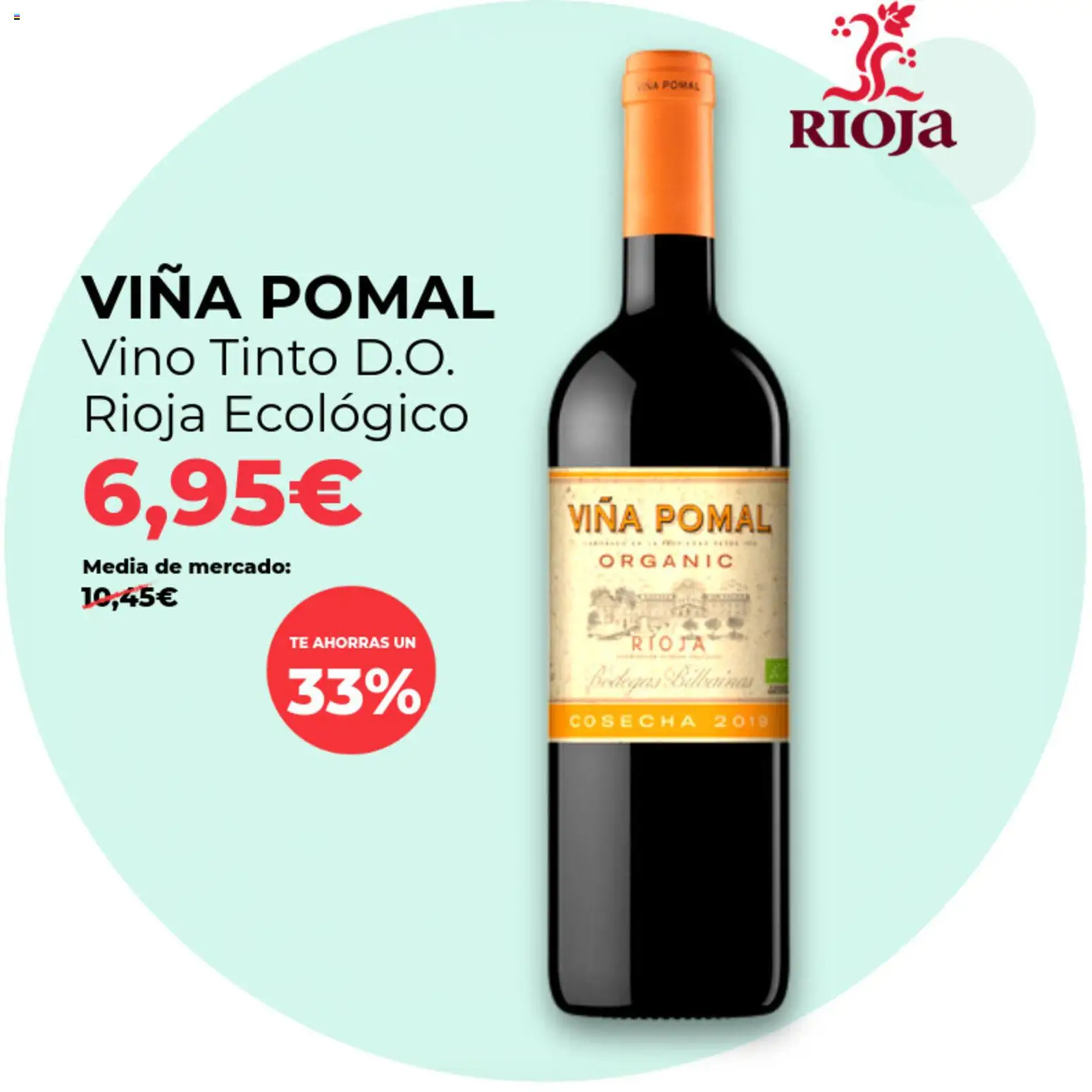 PrimaPrix folleto │ válido desde el 18.11.2025 | Página: 1 | Productos: Vino, Té
