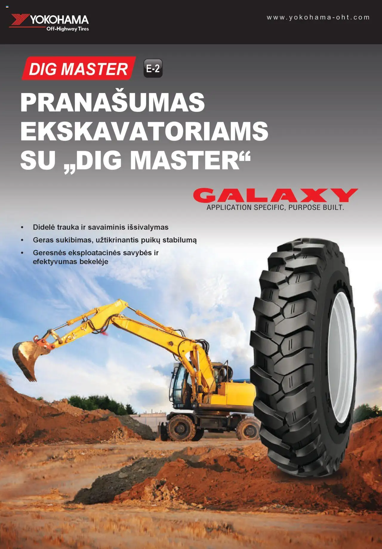 Inter Cars - Leidinys - InterTRUCK Nr. 24│galioja nuo 13.08.2025 | Puslapis: 79