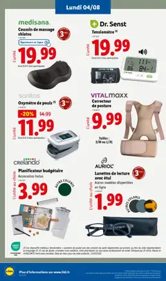  | Page: 62