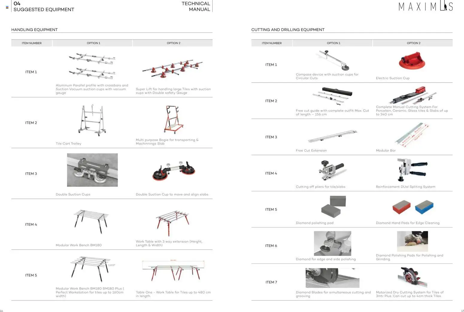 {H1} | Page: 9 | Products: Bruser