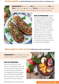 Ofertele Dr.Max valabile de la 01.12.2025 | Pagină: 34