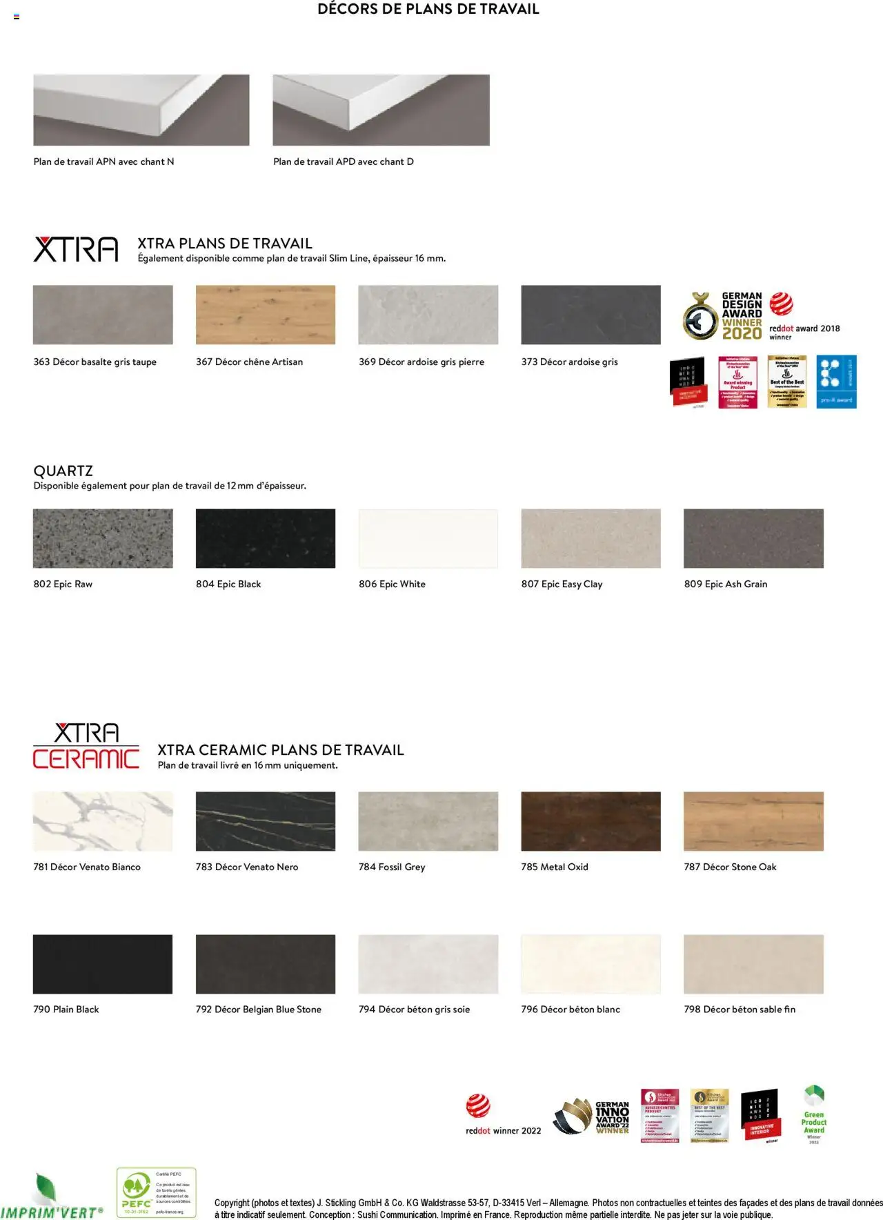 {H1} | Page: 91 | Produits: Sushi, Thé, Livre