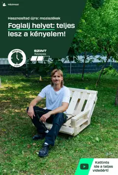 Lidl - Parkside - amely érvényes a következő dátumtól: 26.08.2025 | Oldal: 14