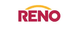 Logo Reno