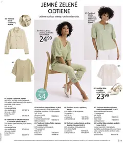 Bonprix leták platný od 31.03.2026 | Strana: 13