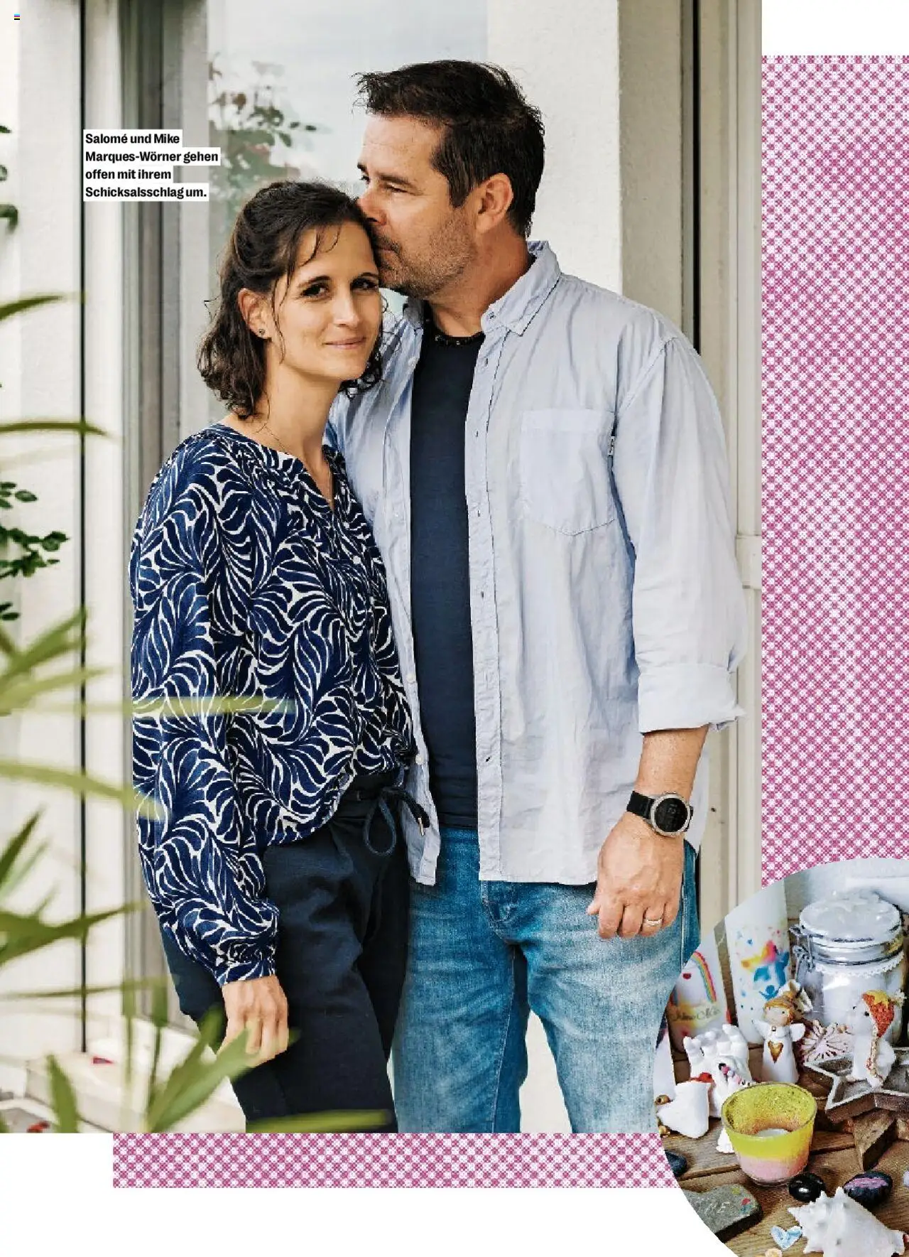 Coop Magazin ab 03.07.2025 | Seite: 26