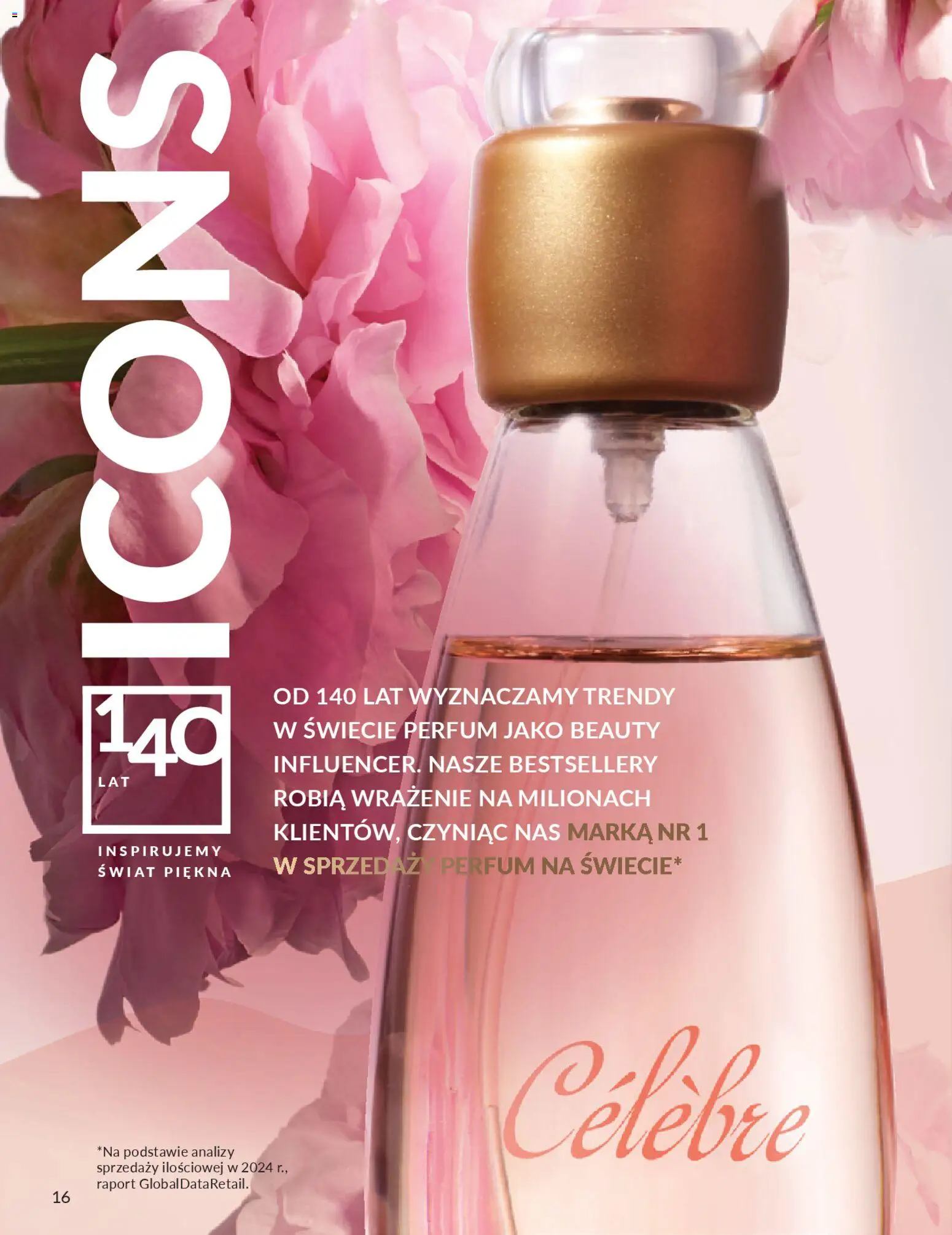 Avon Katalog 3 2026 od 01.03.2026 | Strona: 16