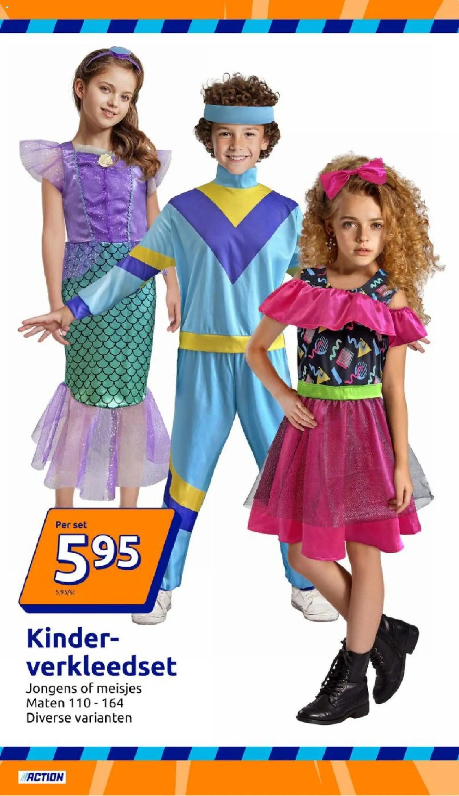 {H1} | Pagina: 17 | Producten: Kinder