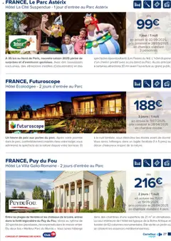  | Page: 27