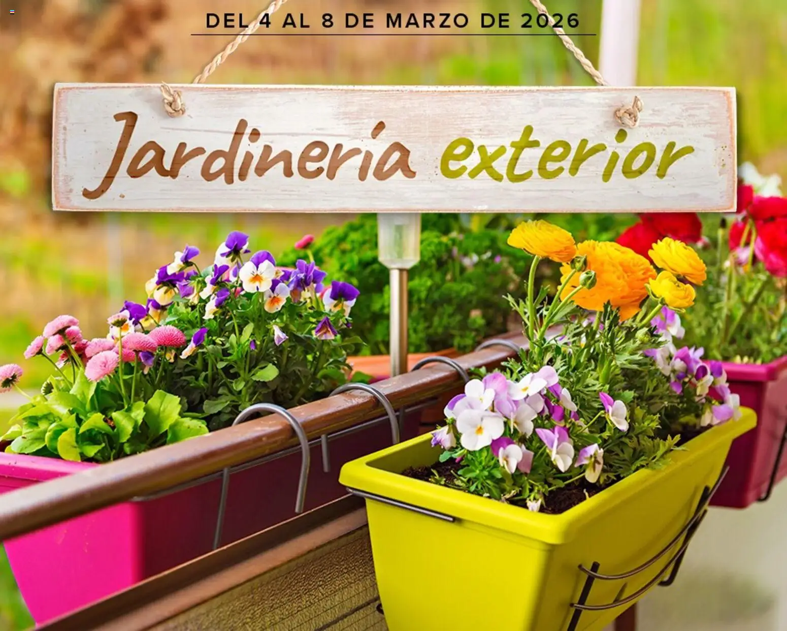 Costco catálogo │ válido desde el 04.03.2026 | Página: 1