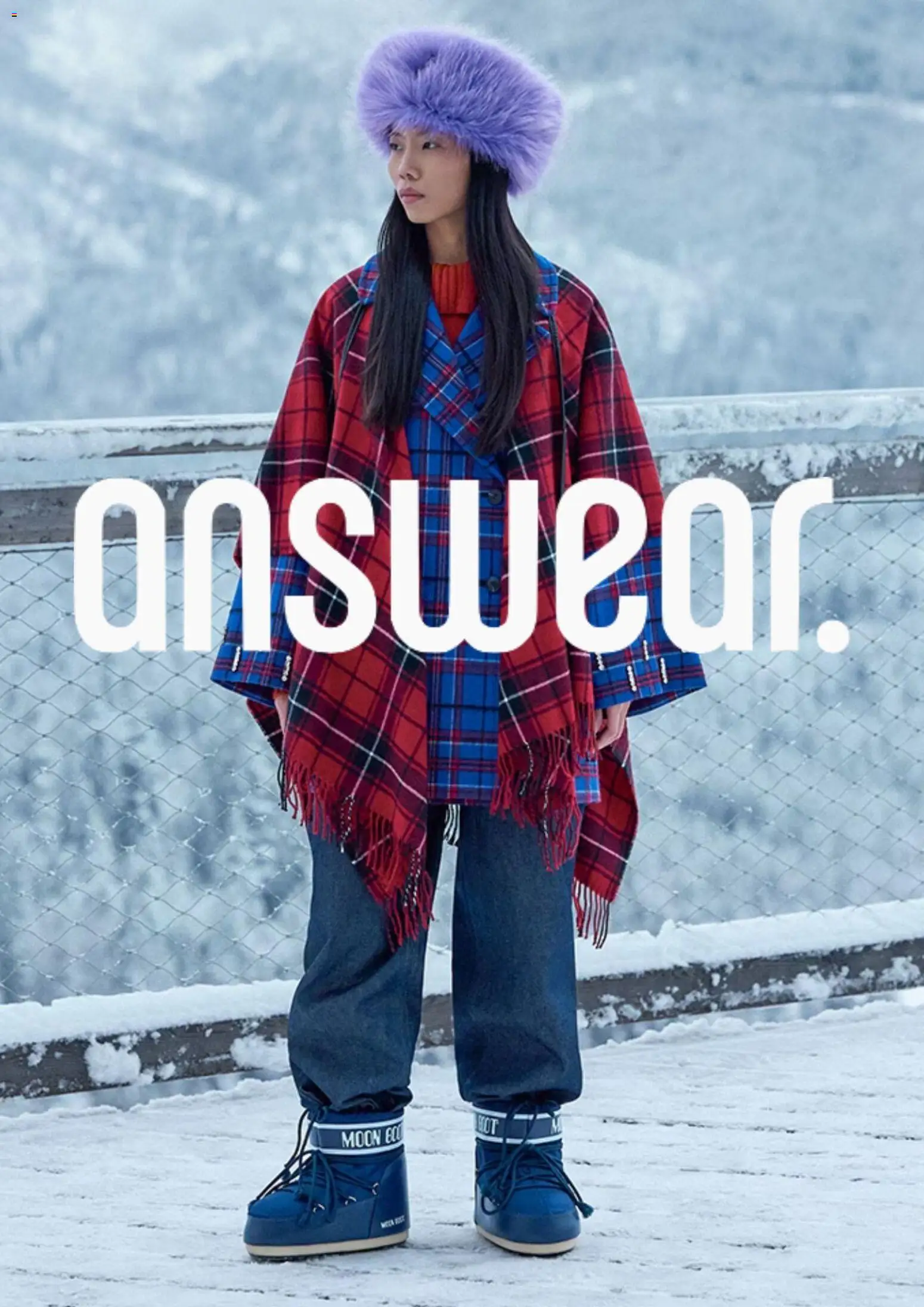 Answear od 19.01.2026 | Strana: 1