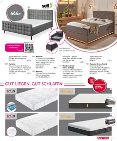 Möbel Martin Prospekt 	 ab 20.02.2026 gültig | Seite: 15