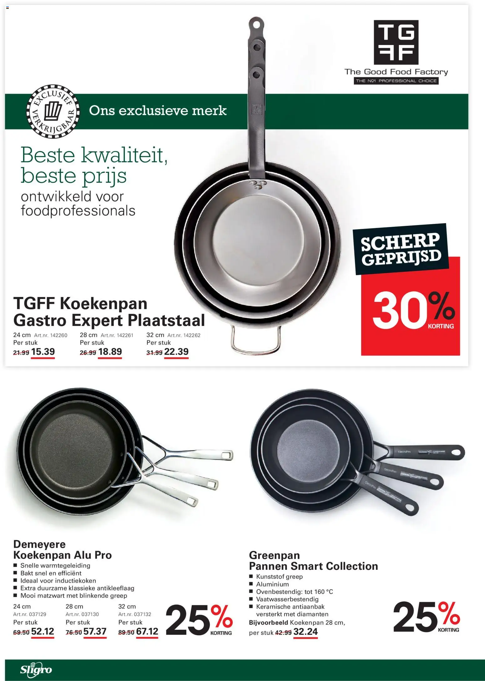 {H1} | Pagina: 66 | Producten: Livre pour enfants