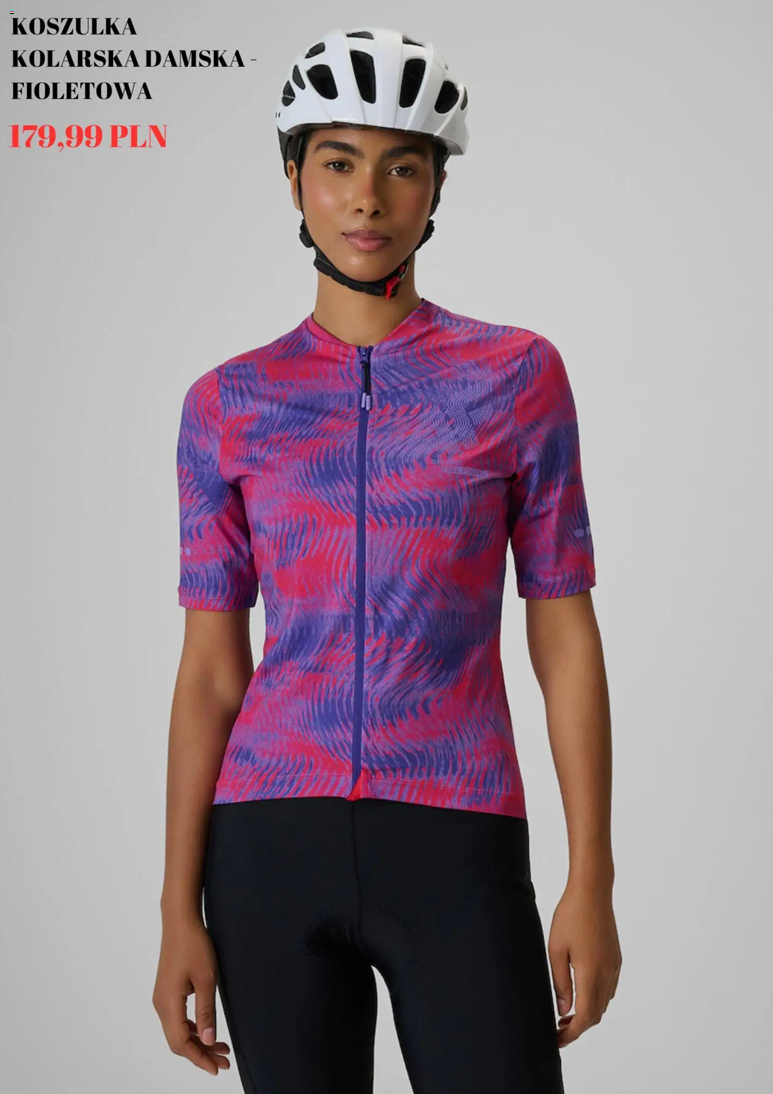 4F promocje od 24.04.2026 | Strona: 2