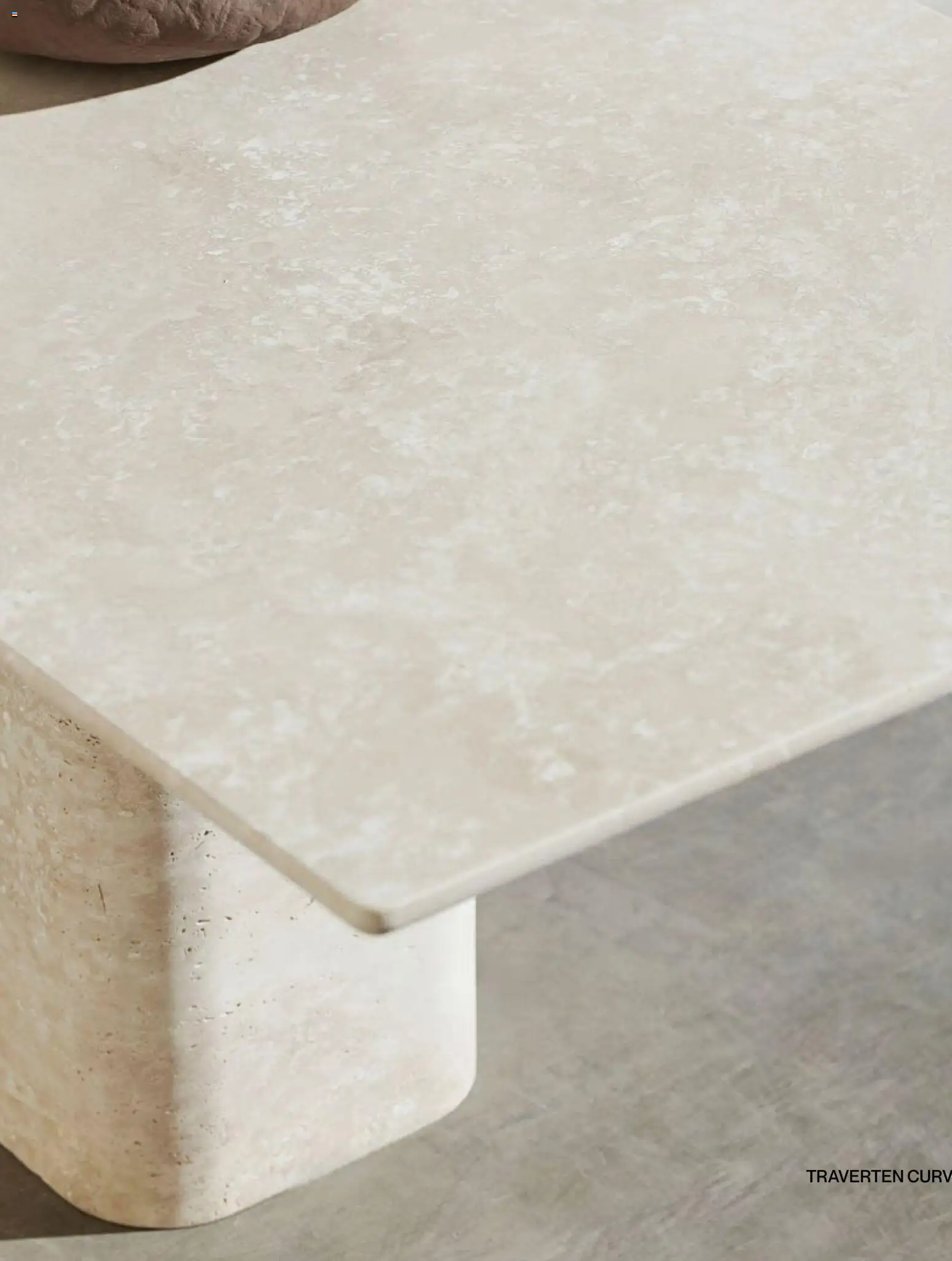 Mudo - Katalog Mobilya - 26.01.2026 tarihinden itibaren geçerlidir | Sayfa: 112