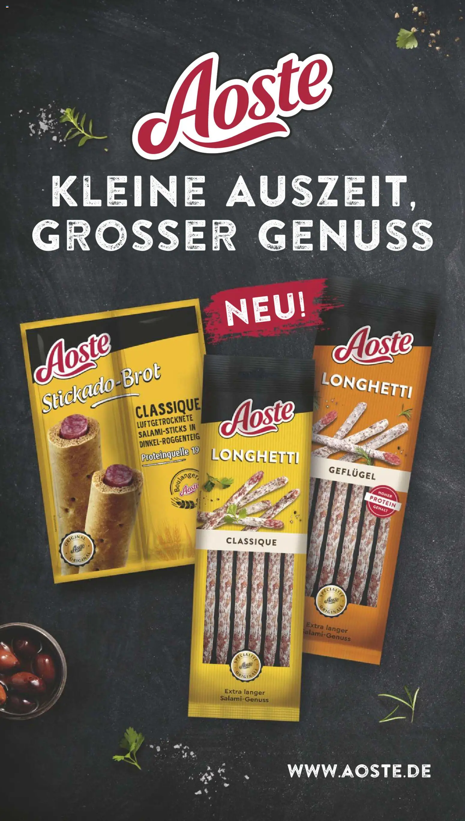 Famila Nordwest Prospekt 	 – gültig ab 08.12.2025 | Seite: 11