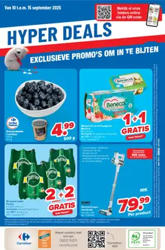  | Pagina: 48 | Producten: Borstel, Aardbei, Folders