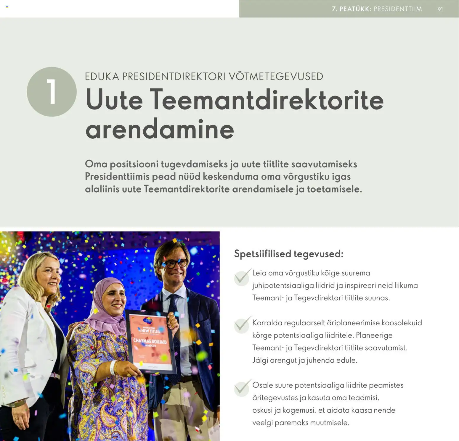 {H1} | Lehekülg: 91