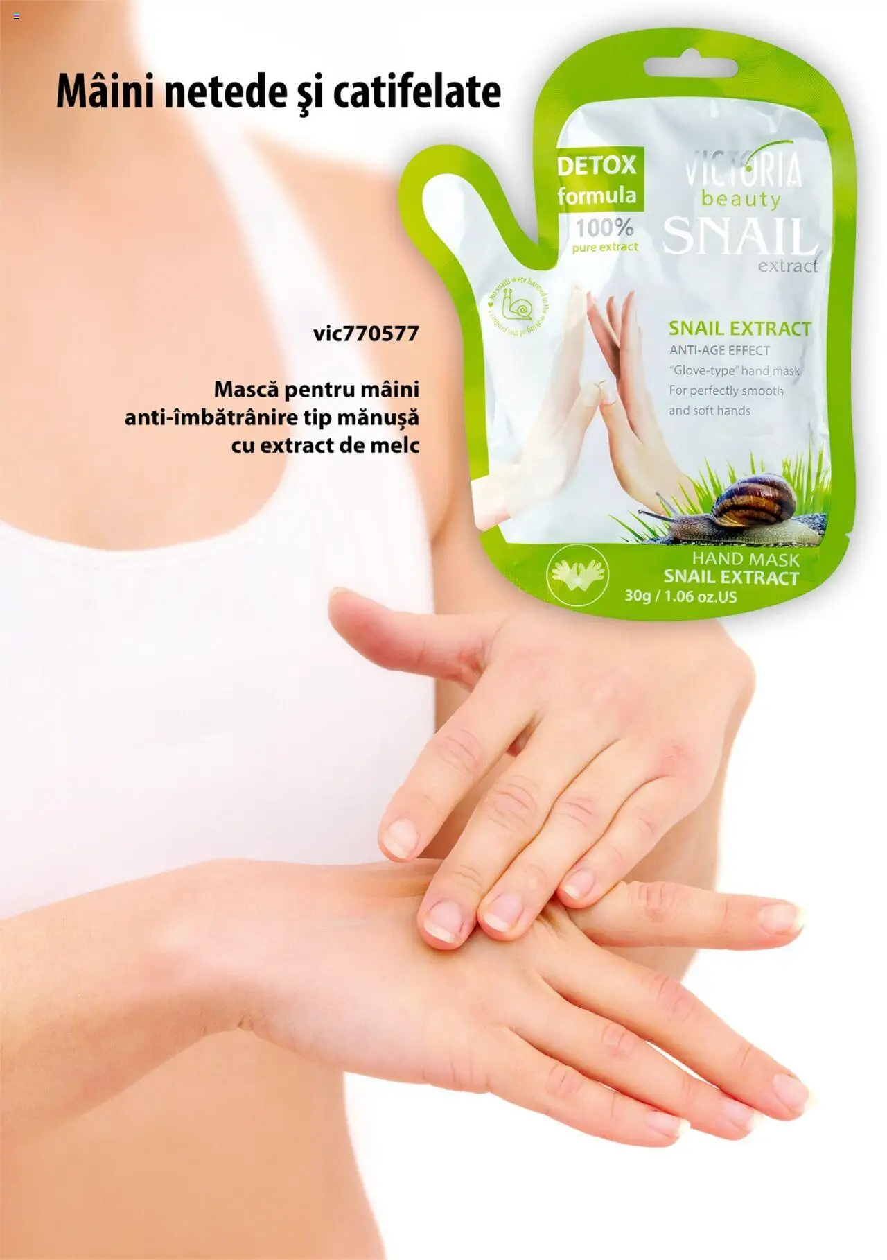 Noul catalog Lady’s – valabil de la 19.12.2019 | Pagină: 90