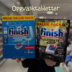 Forhåndsvisning av Normal kundeavis gyldig fra 27.01.2026 | Side: 6