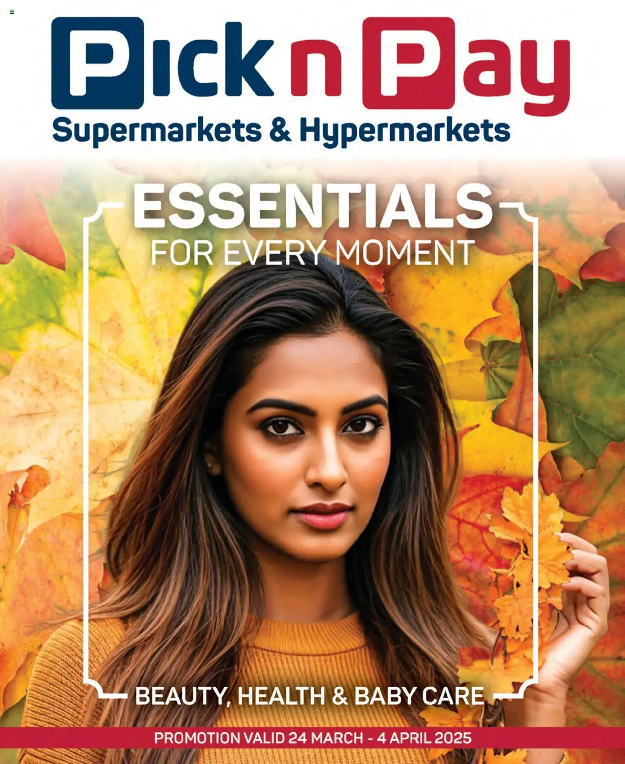The Ultimate Grocery Delivery Showdown: Pick N Pay Dominates Checkers Sixty60 - max6dlg